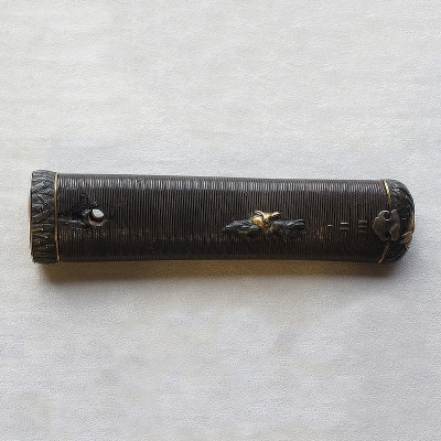 Aikuchi Tsuka