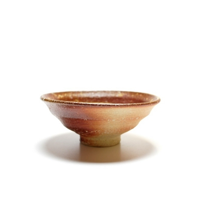 Chawan, Iga Yaki