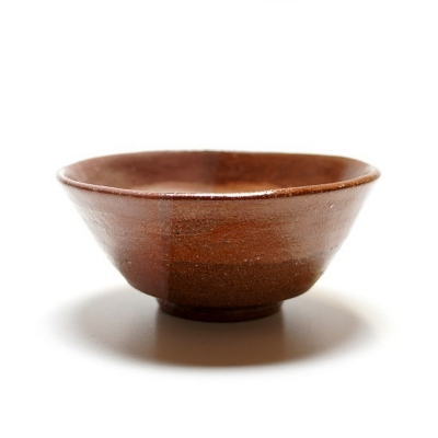 Chawan, Katami Gawari