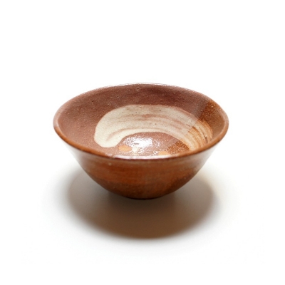 Chawan, Katami Gawari